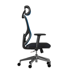 S35 ( upgraded Version )