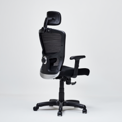 A31 Executive Chair 03