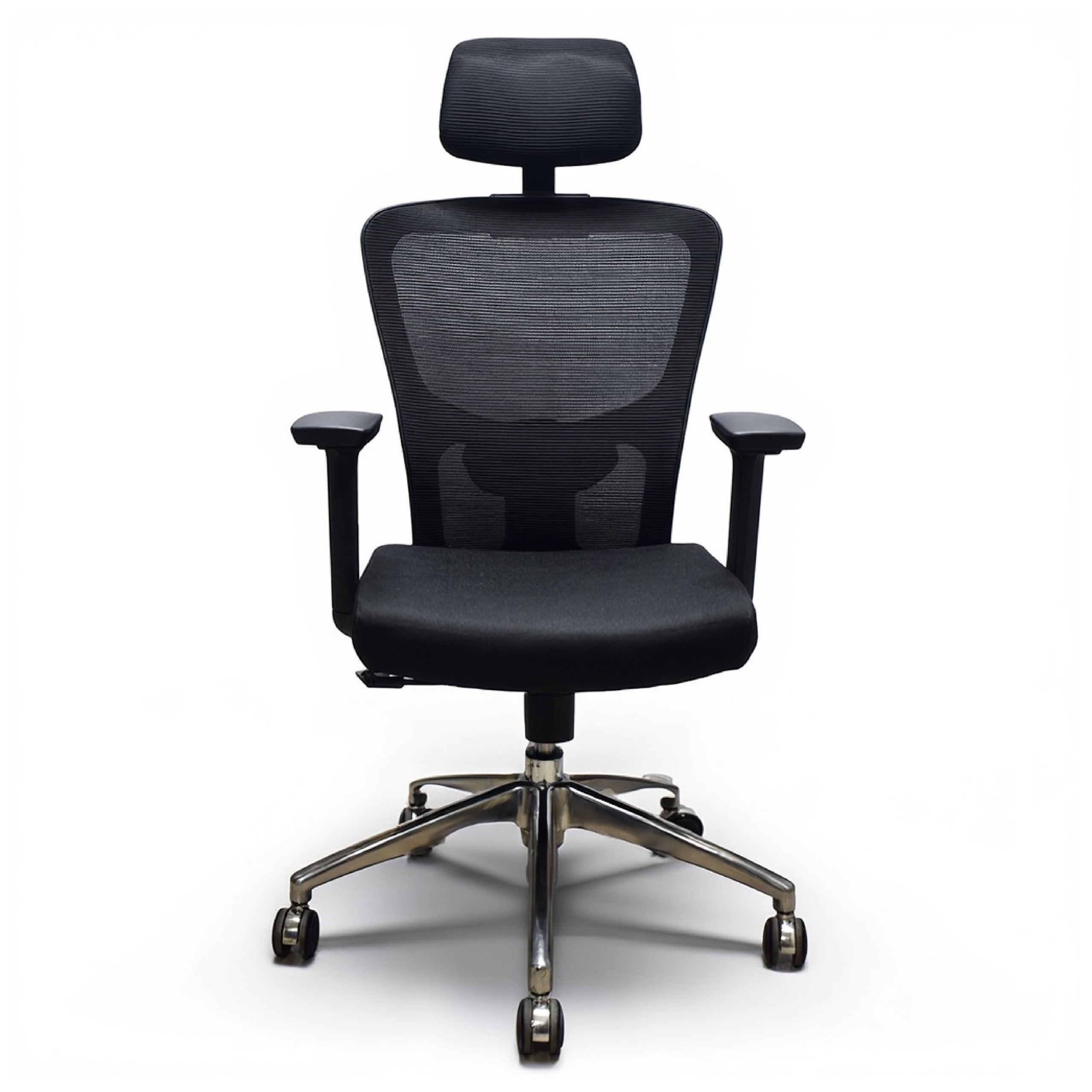 A31 (Upgraded Version)