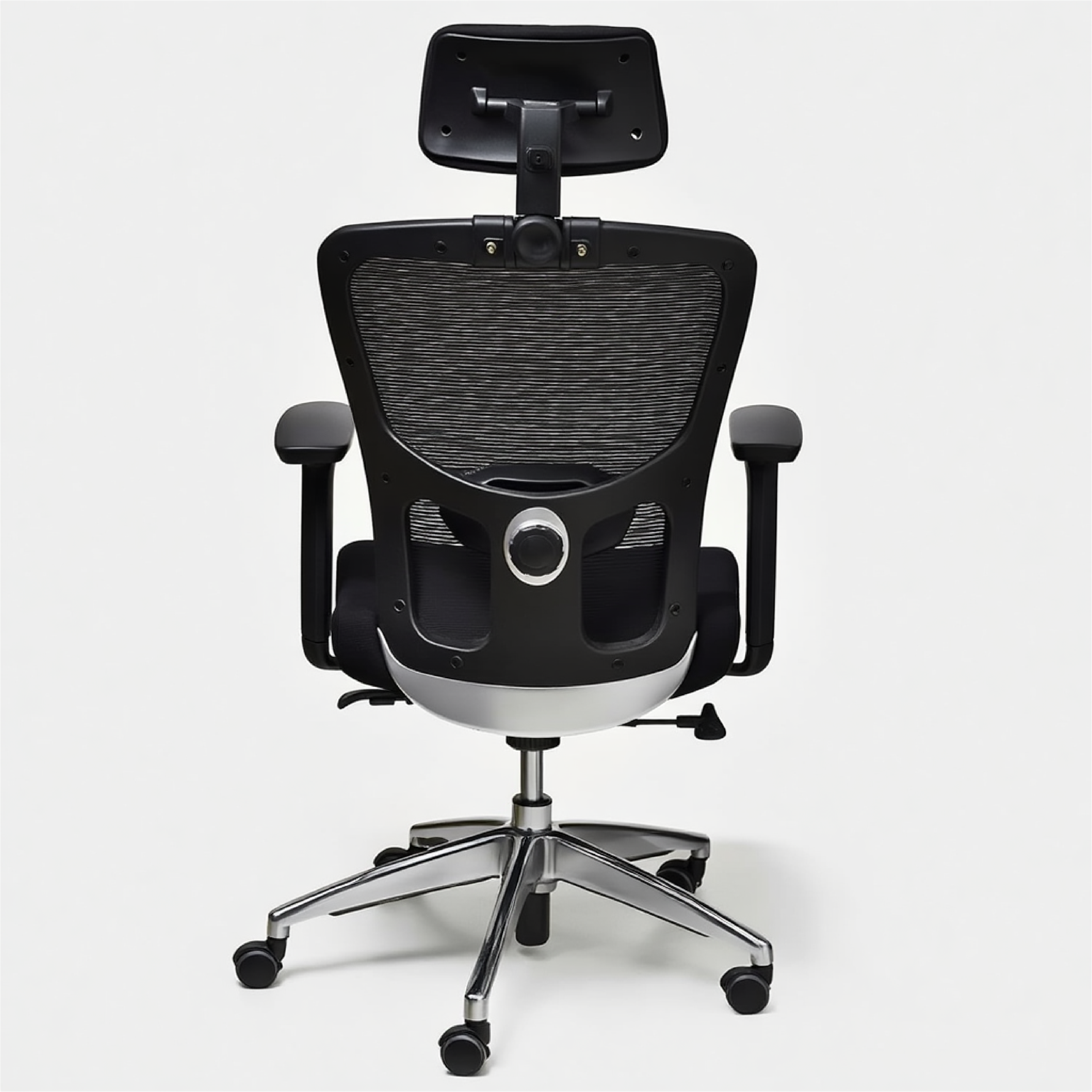 A31 (Upgraded Version) 02