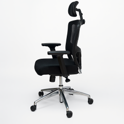 A31 (Upgraded Version) 03