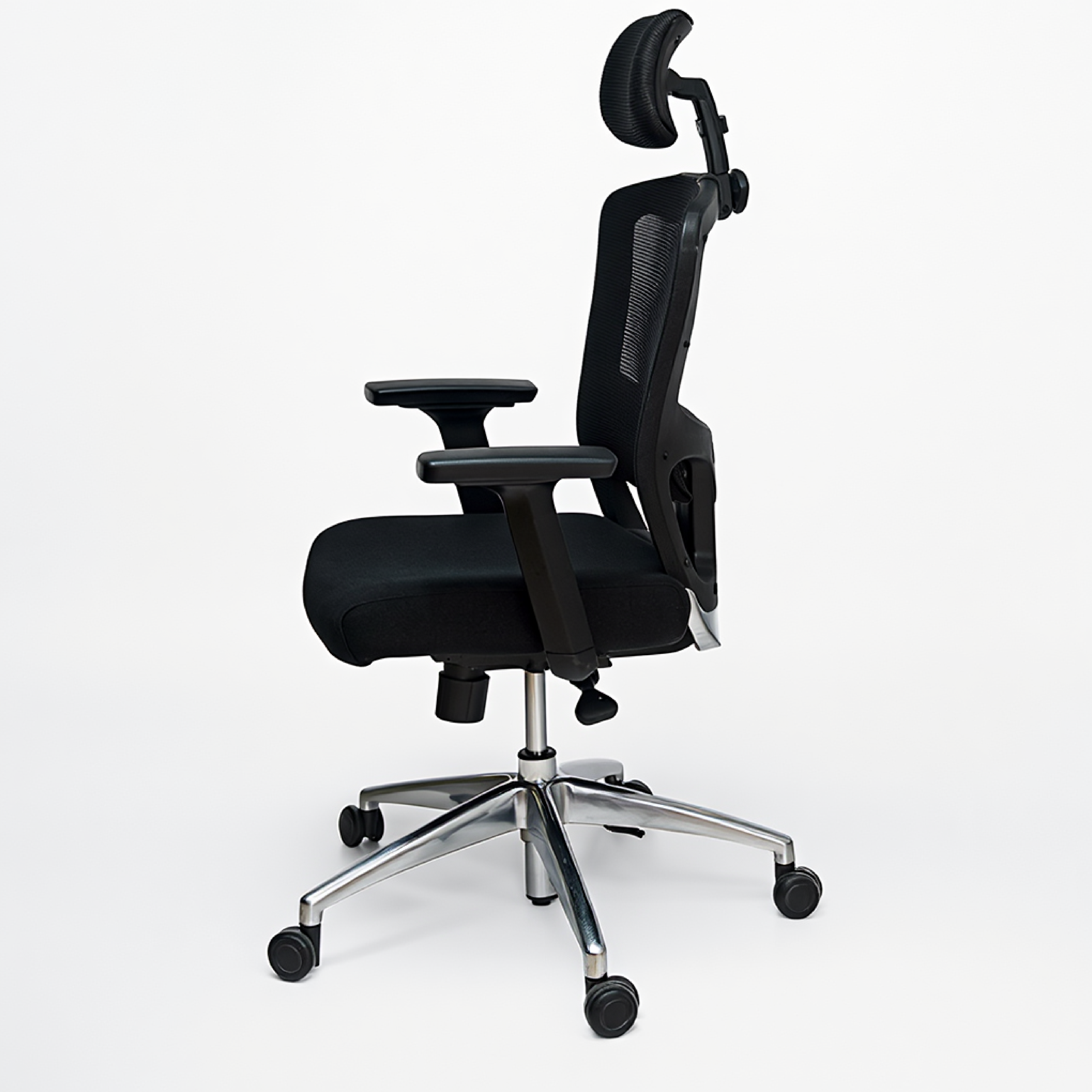 A31 (Upgraded Version) 03