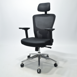 A31 (Upgraded Version) 04