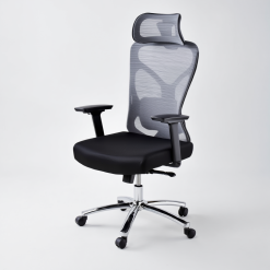 Aris HR (Upgraded) 02