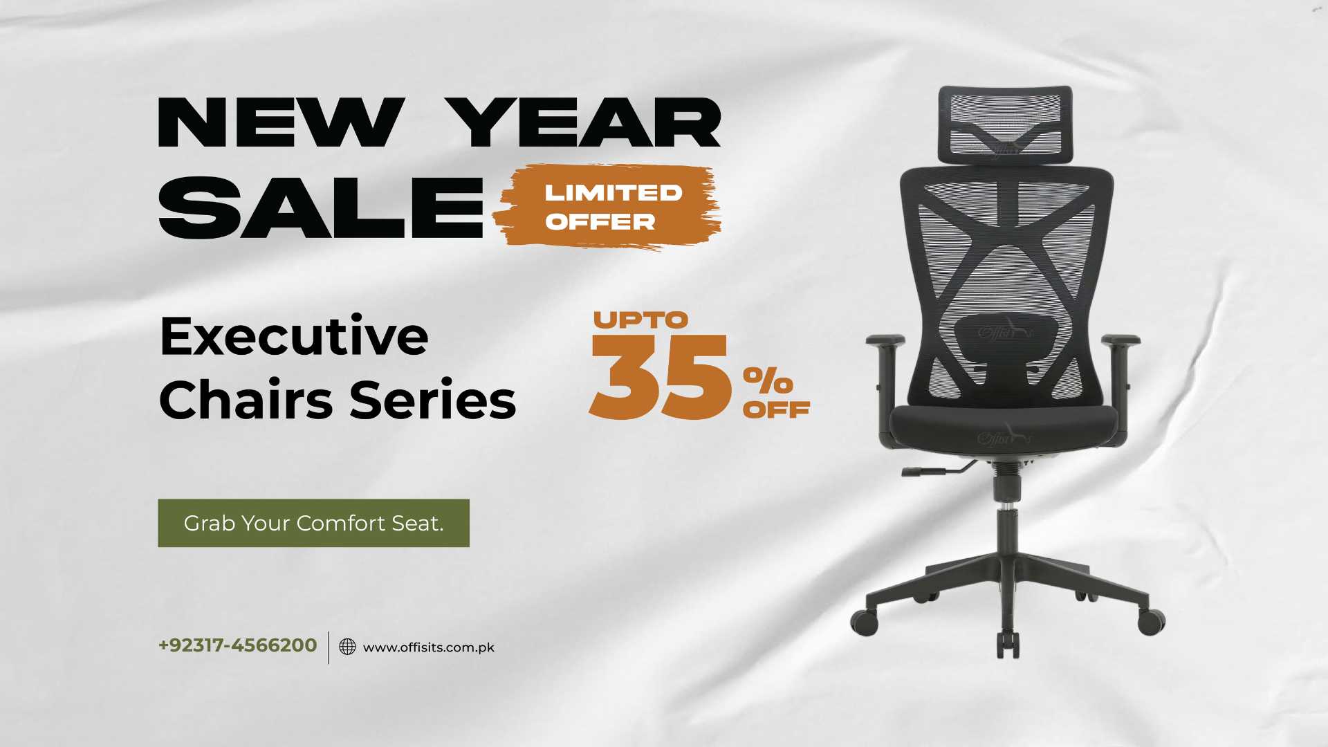 New Year Sale 2