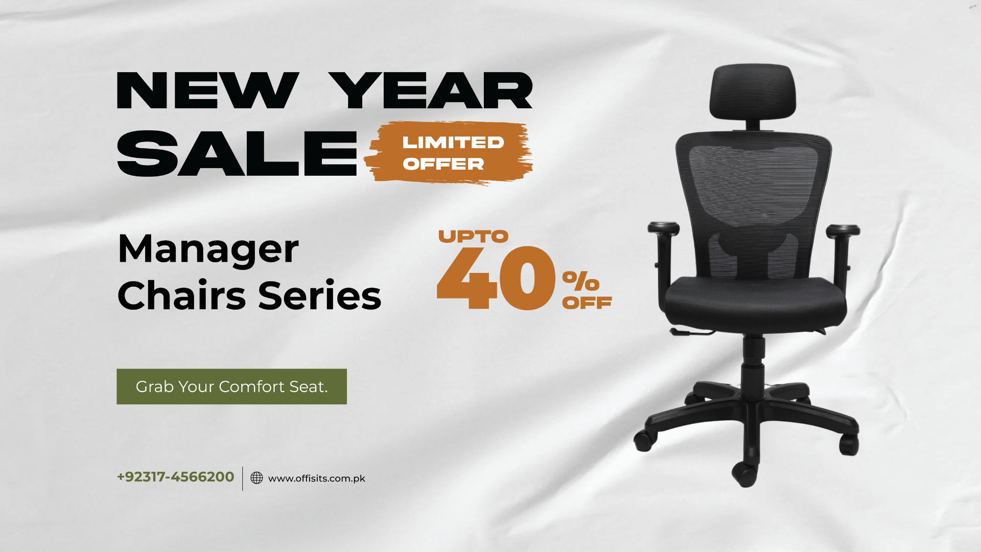 New Year Sale 3