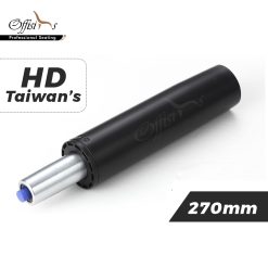 Premium Quality Jack for all kinds of chairs – 270mm – Made In Taiwan