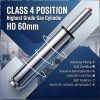 Premium Quality Hydraulic For Boss Chair / Executive Chair / Sofa Chair -Class 4-60mm
