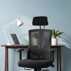 Ergonomic Office Chair OF 900 1