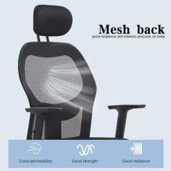 H038ba333854b489b8796413d54e5558fs