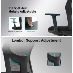 H047b12f3927f4f86aa81c7201e8bd214X