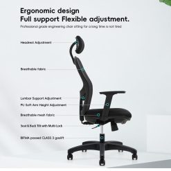 H6a71b8eb9b4f4c1c998992493199e8d7I