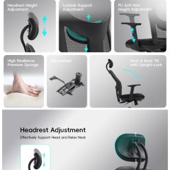 H78de6504bfac476a8e3c2c59ec7f5639b